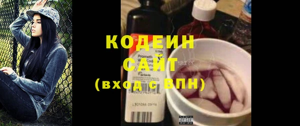 прущие грибы Медногорск