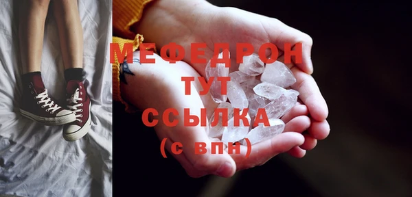 прущие грибы Медногорск