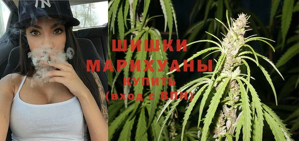 ешки Магас