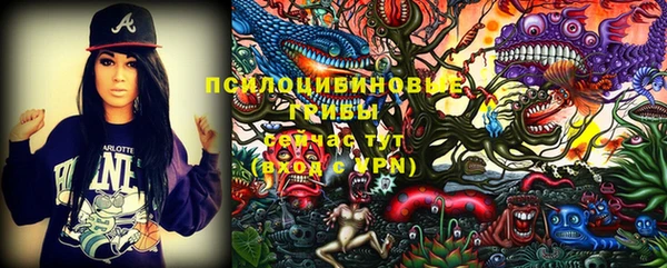 марки lsd Аша