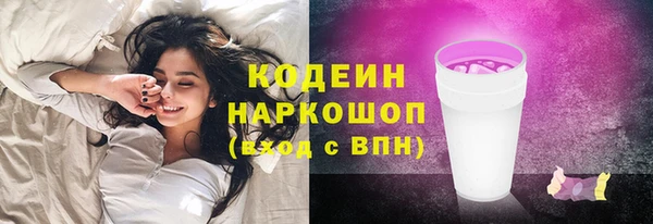 прущие грибы Медногорск