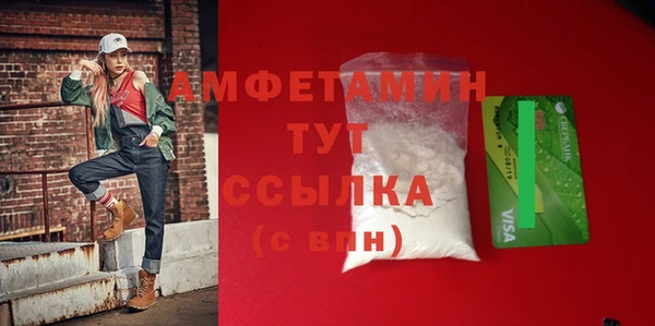 прущие грибы Медногорск