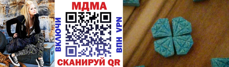 наркотики  Сретенск  MDMA кристаллы 
